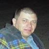 Avatar пользователя